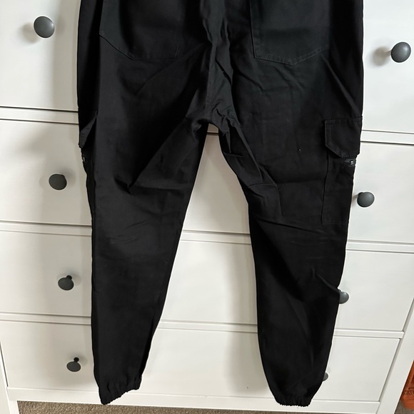 Lightinthebox, S - Picture 3 of 7